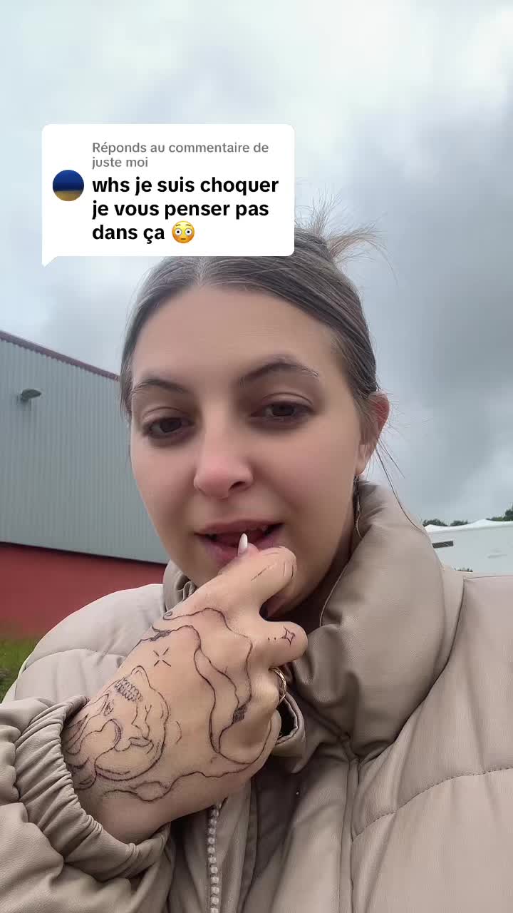 @Angiee🎨