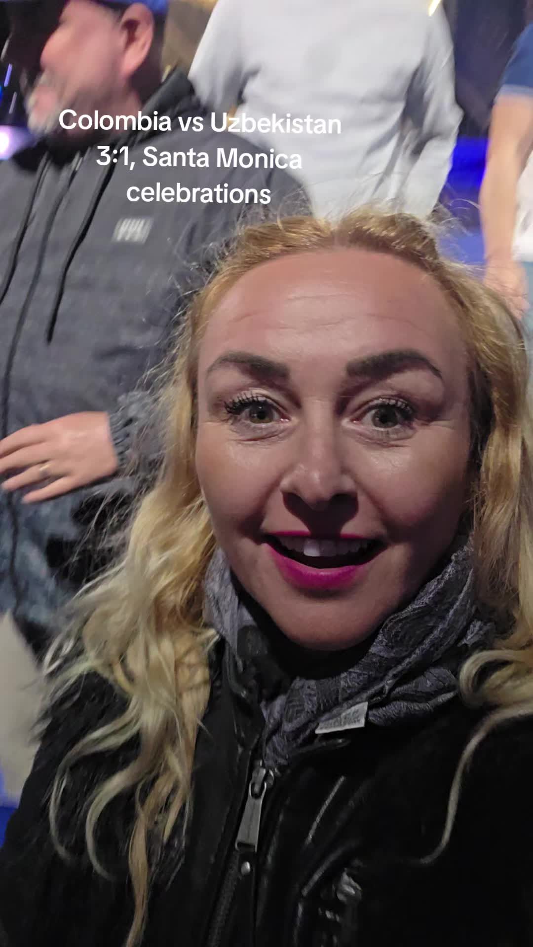 @avagoldenone