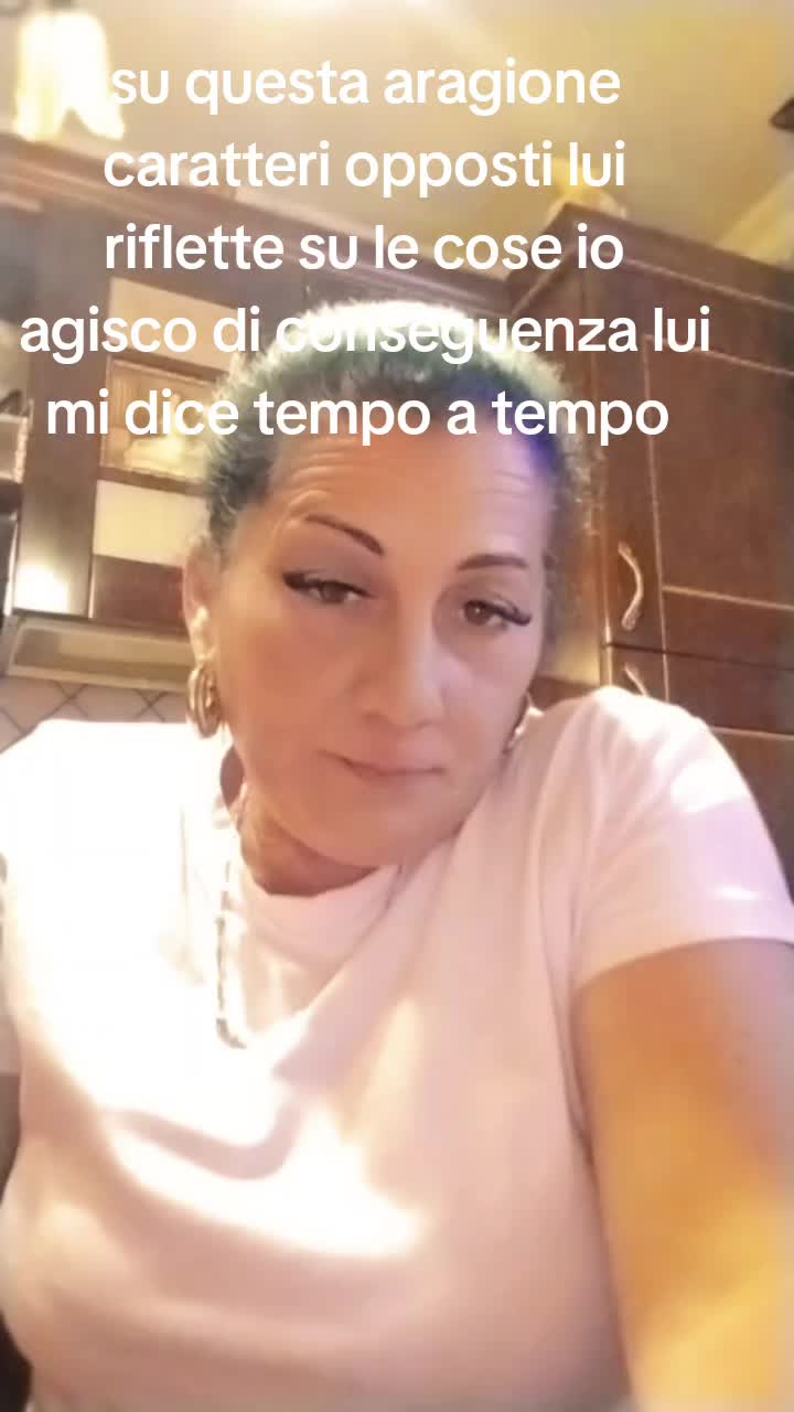 @Concetta Dalpino