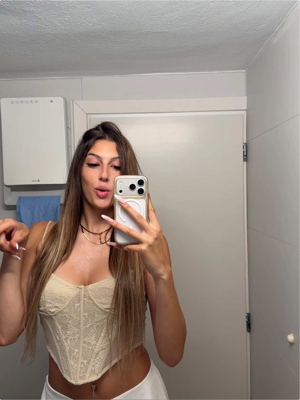 @Vasiliki