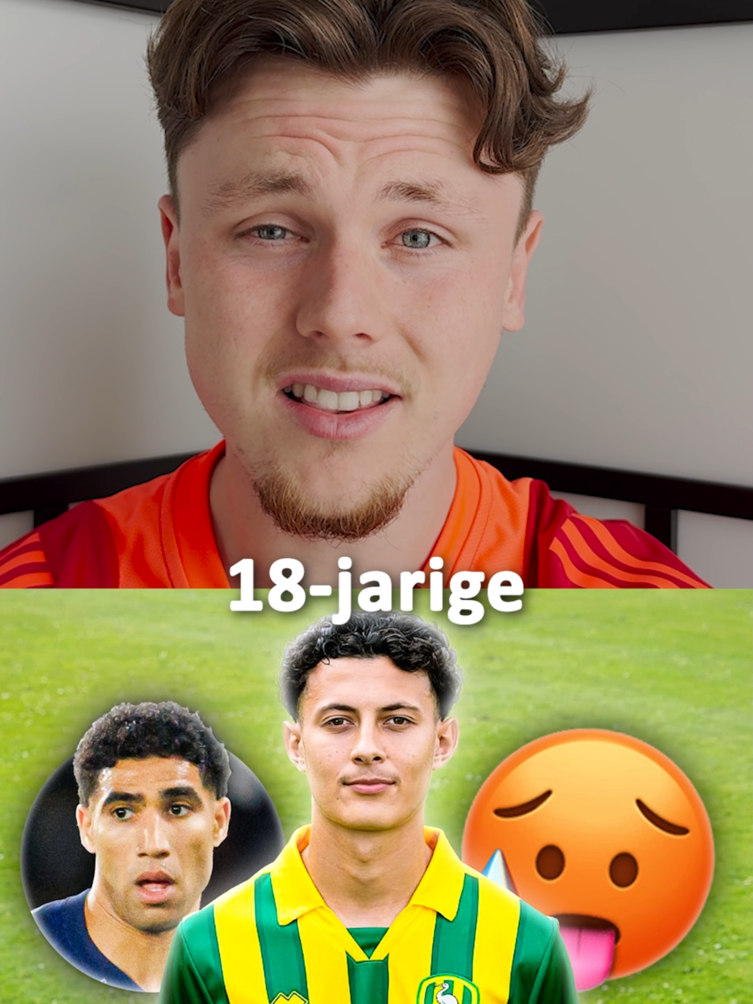 @Luc van Dijk