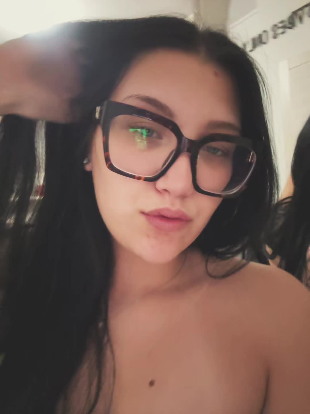 @Giulia_bertocchi