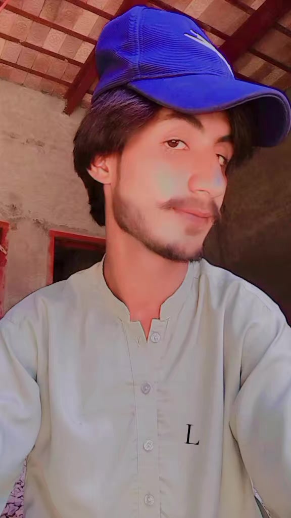 @Shakeel baloch