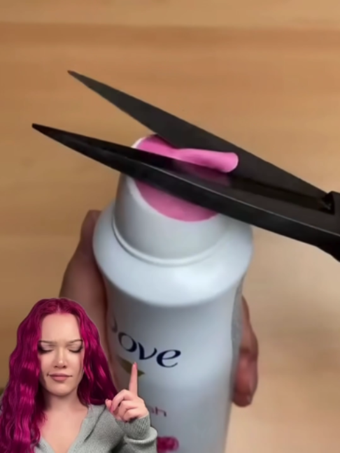 @LouisAyy