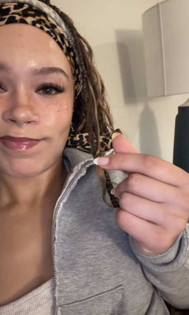 @miababyd0ll