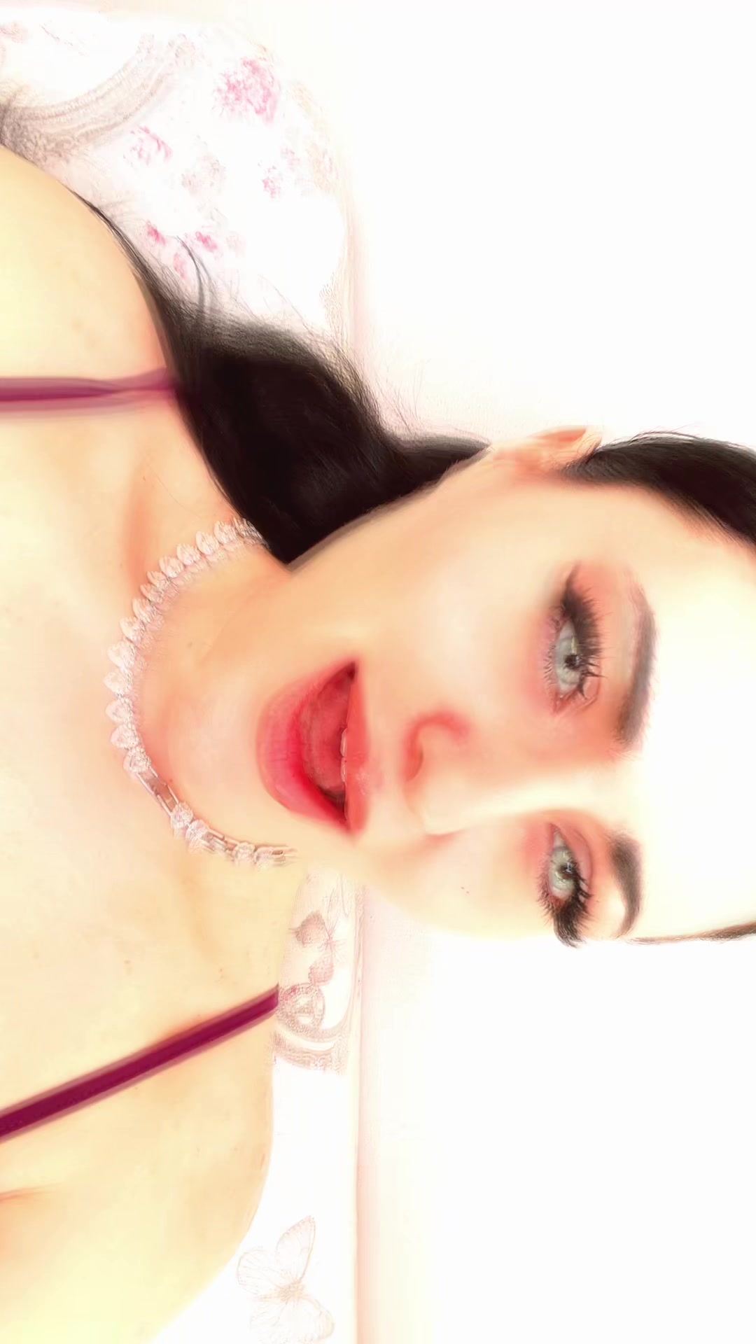 @Dark_ness_xx_