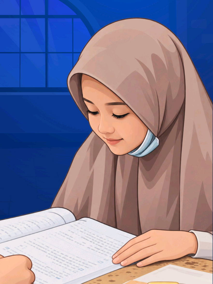 @EGAO LEARNING SUPPORT