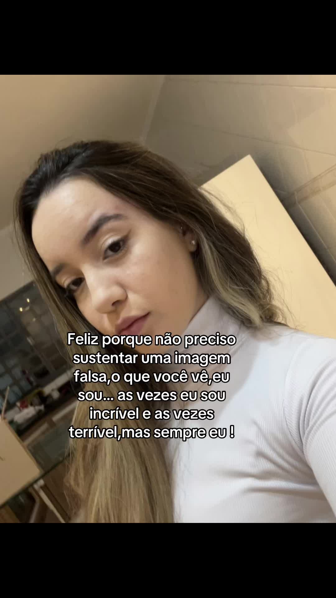 @Karla
