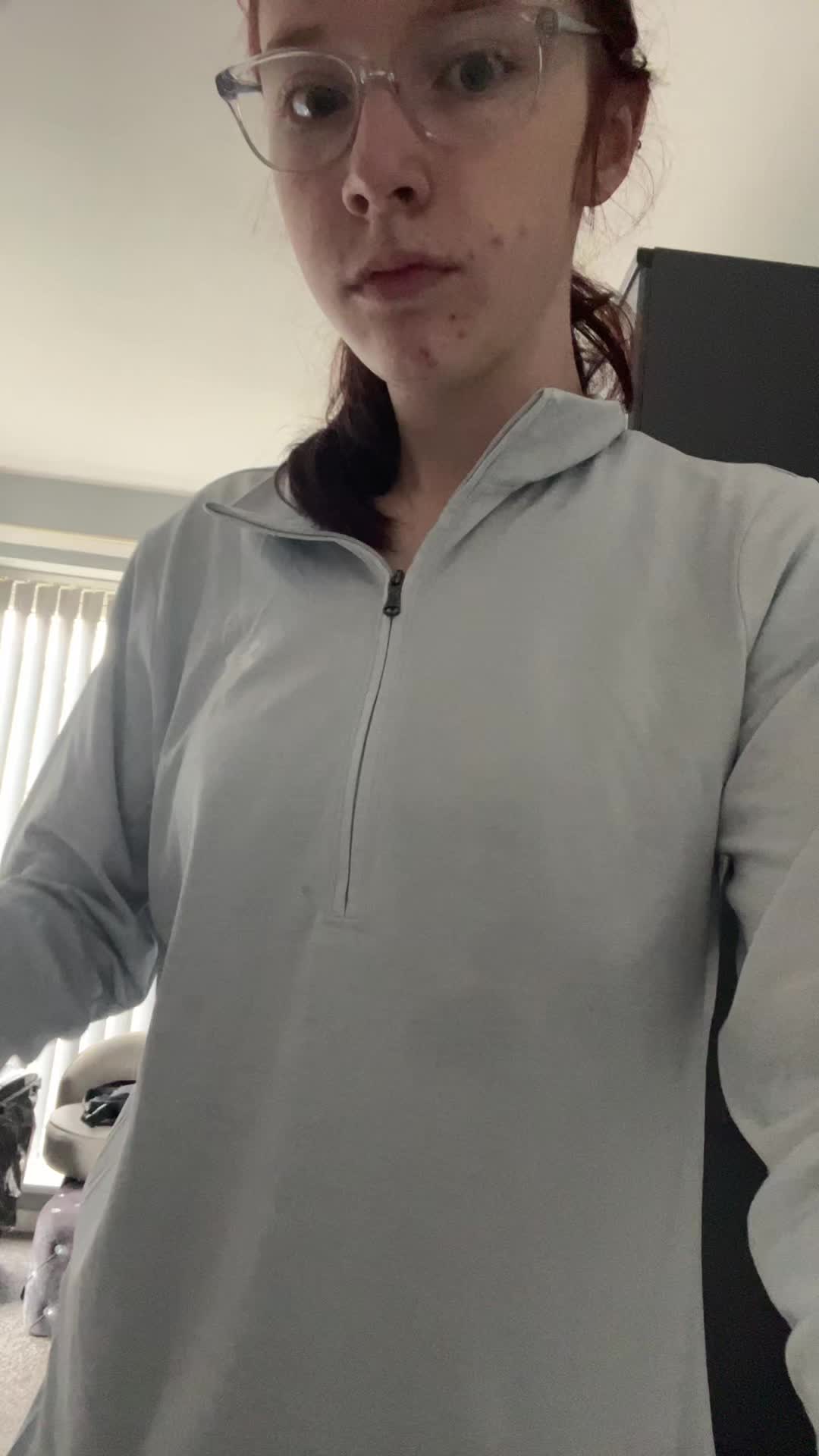 @paigecholebird18