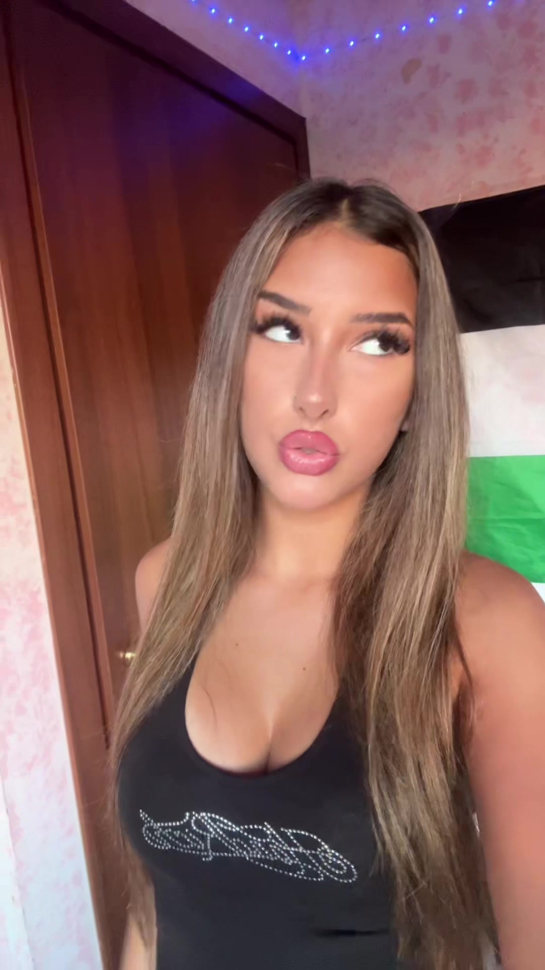 @ايناس🌺