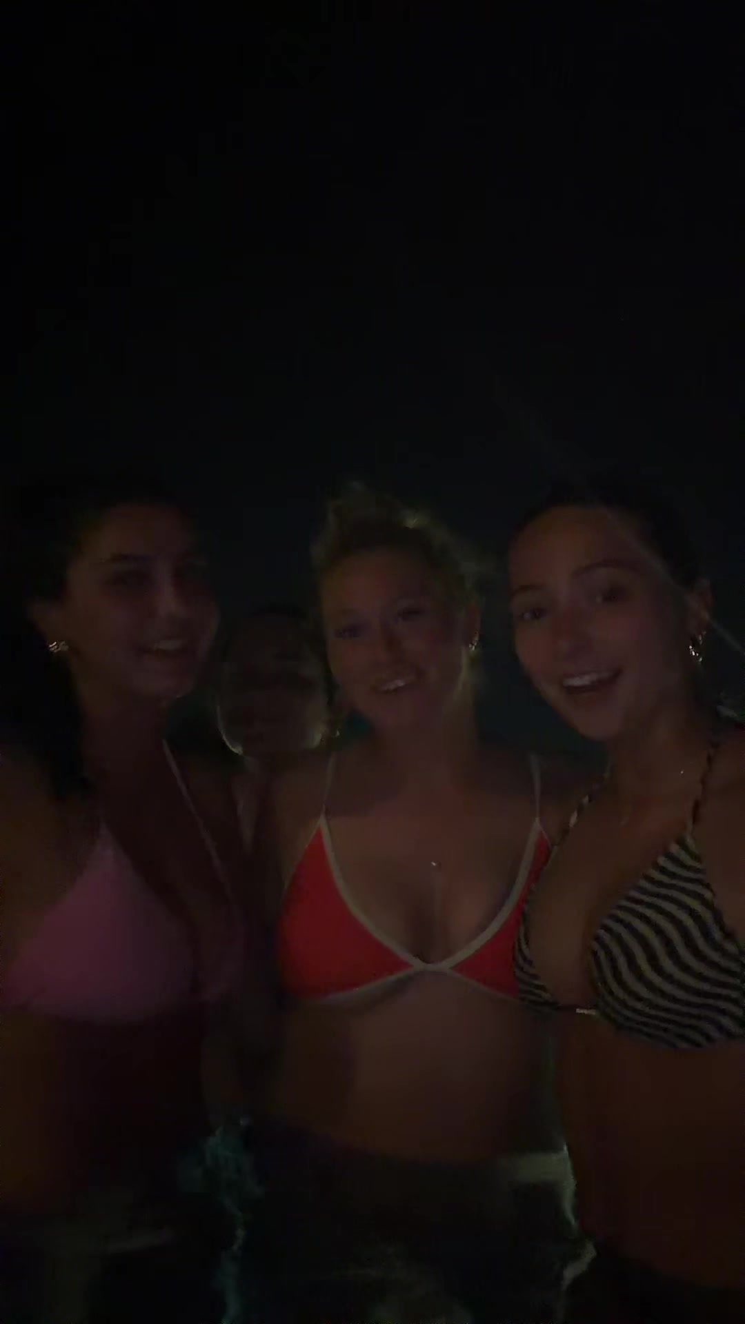 @giulia