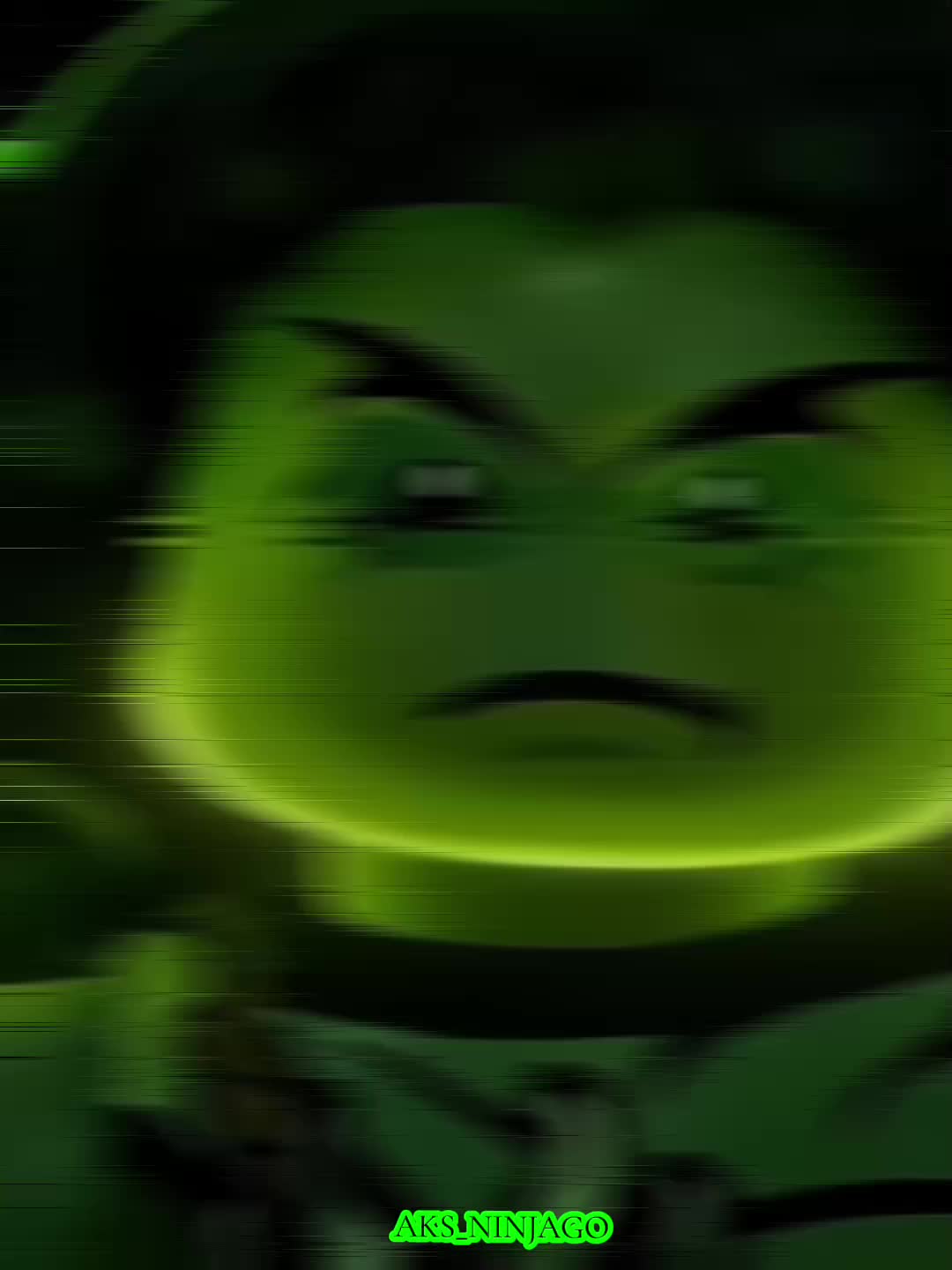 @AKS _ NINJAGO