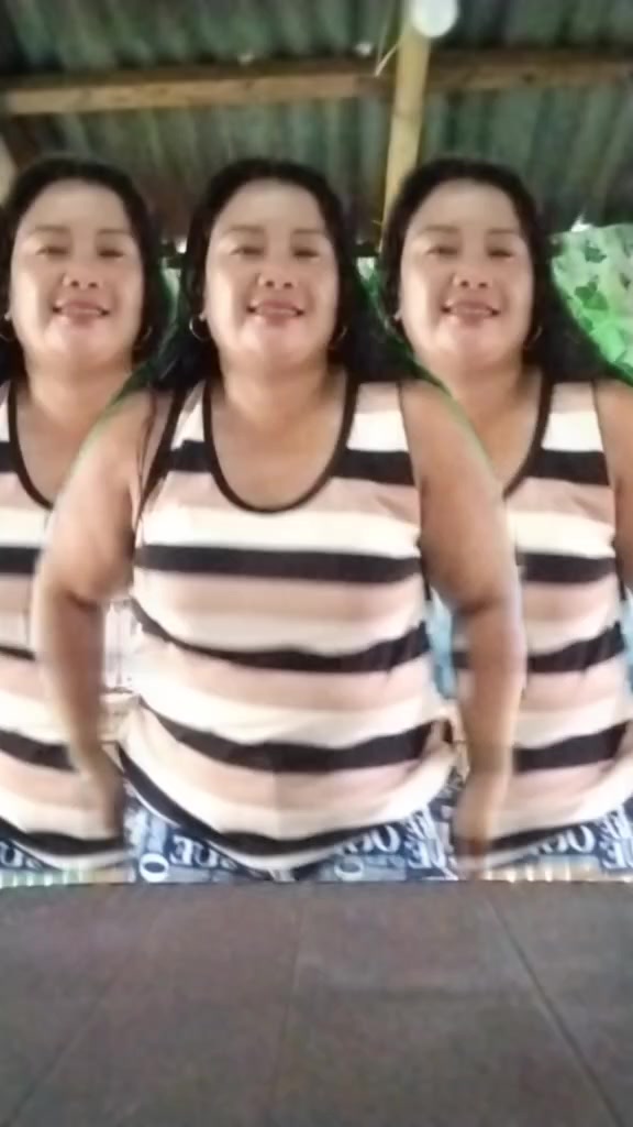 @🦋Miss Lebra Girl Ng Masbate🦋