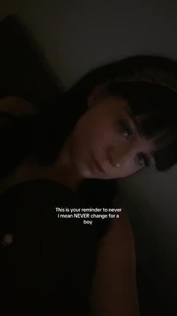 @🐈&zwj;⬛🦇keeley🖤🌚
