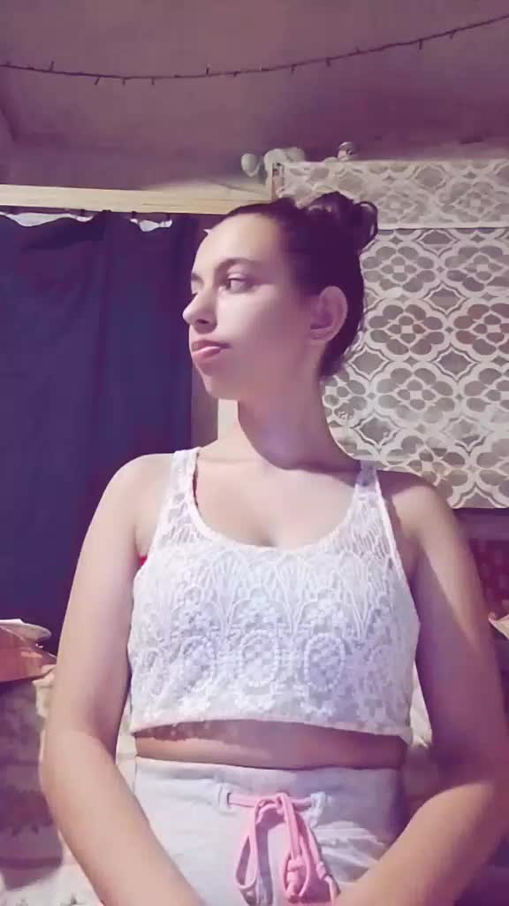 @Nagy Nóra Vanessza