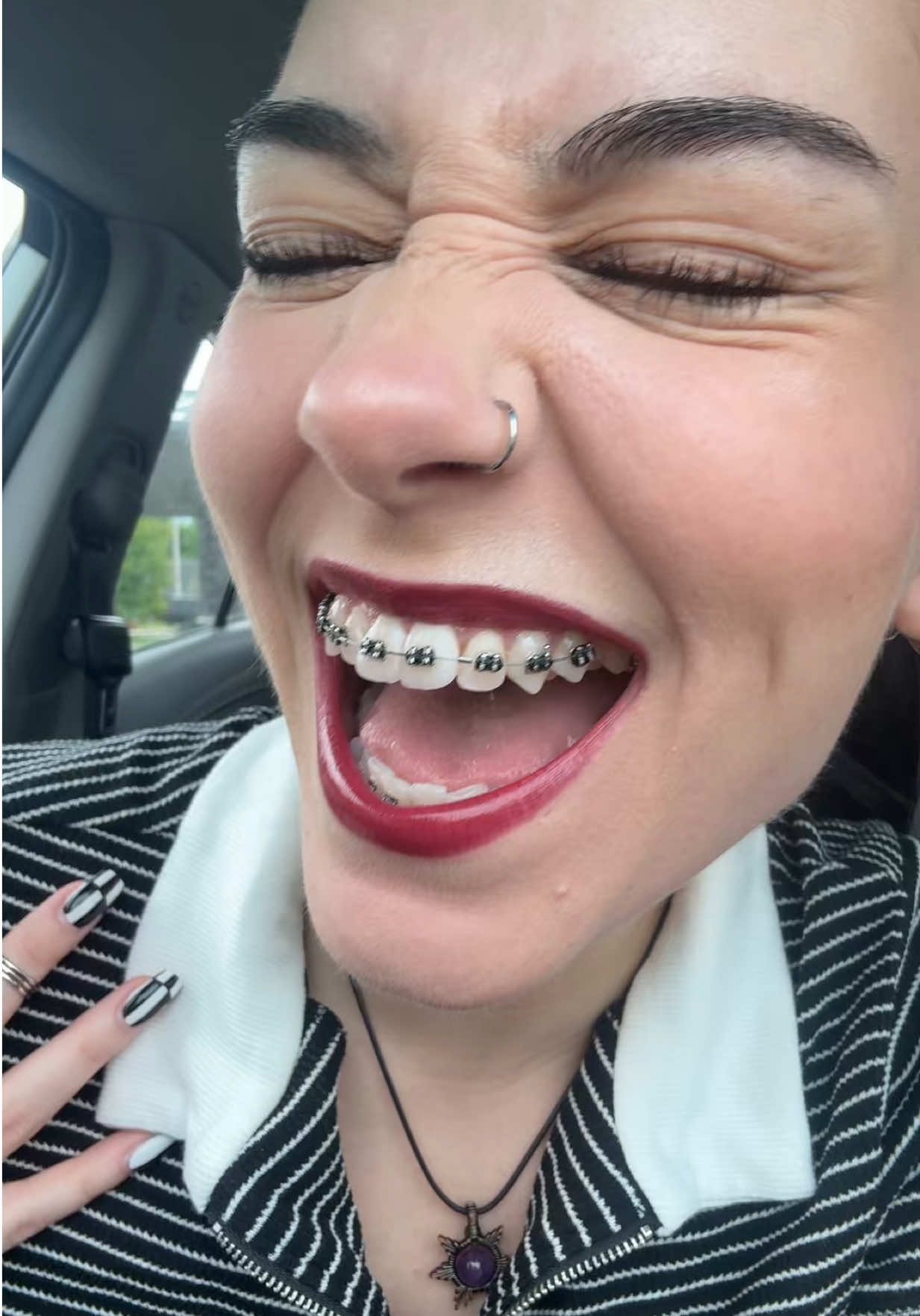 @whiplashwithreina