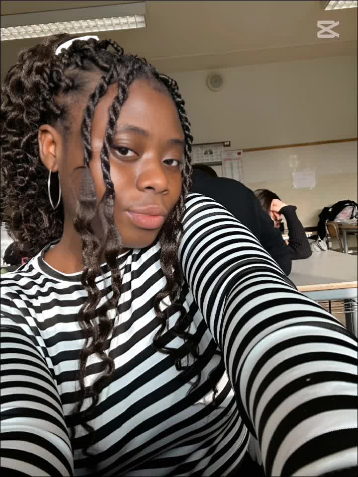 @PRettYQueenScilla🇬🇭❤ 🇮🇹 👑