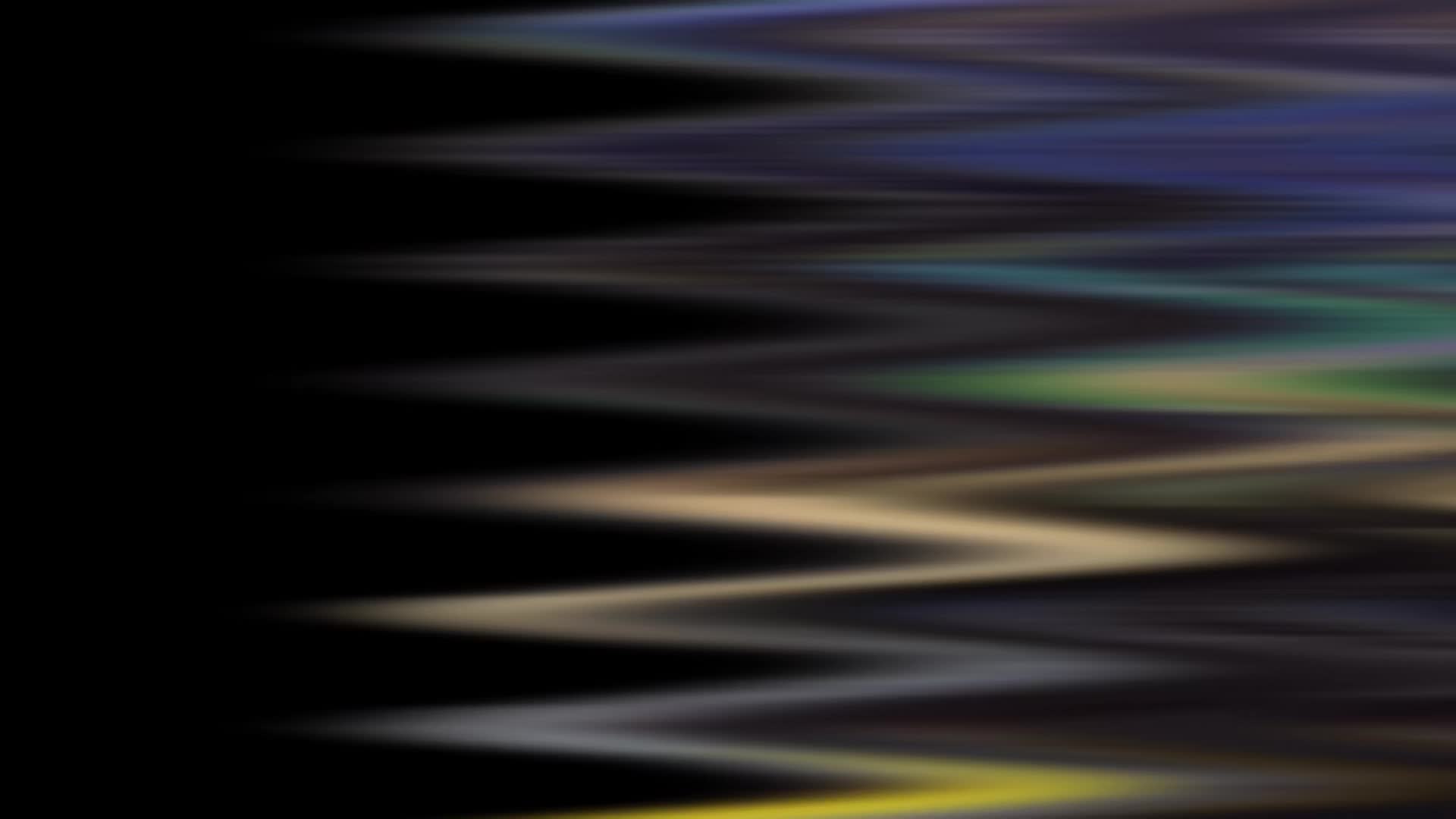 @#7