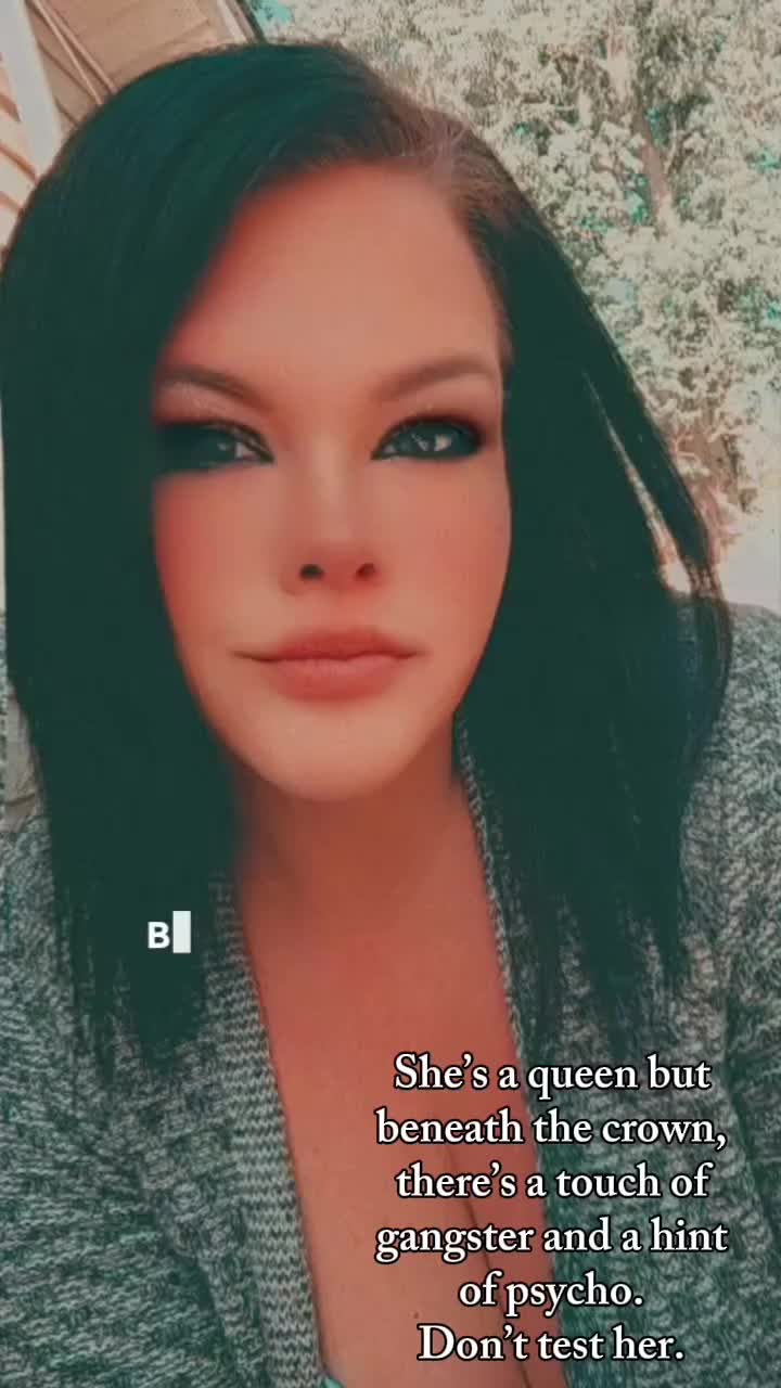 @Crystal LaRosa