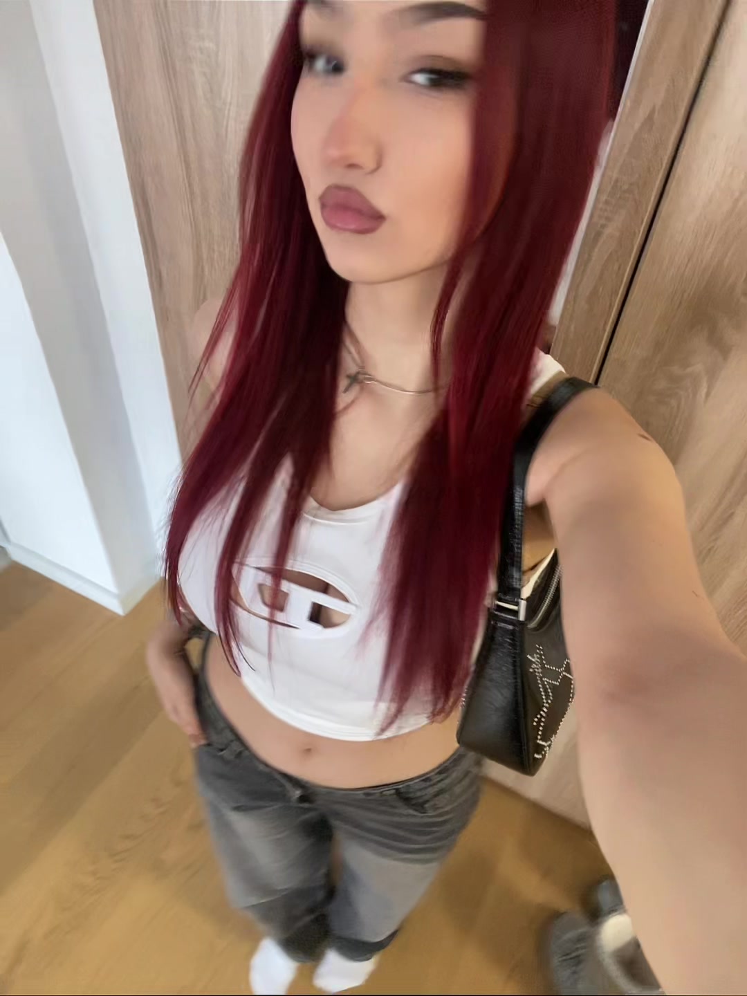 @shmiizla