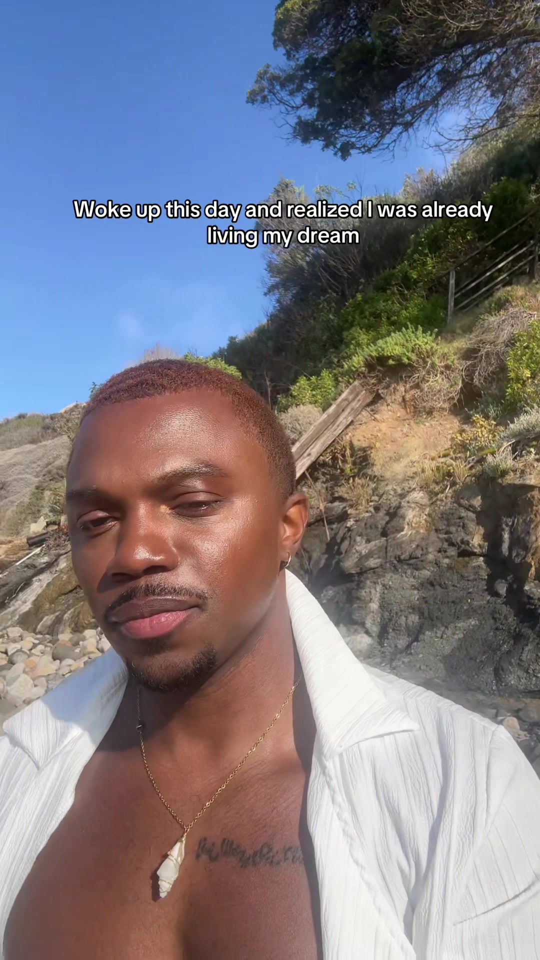 @Boyò