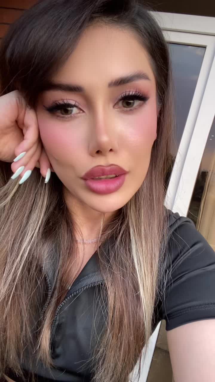 @bahar_ariya