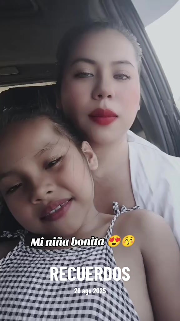 @Jessica 🥰