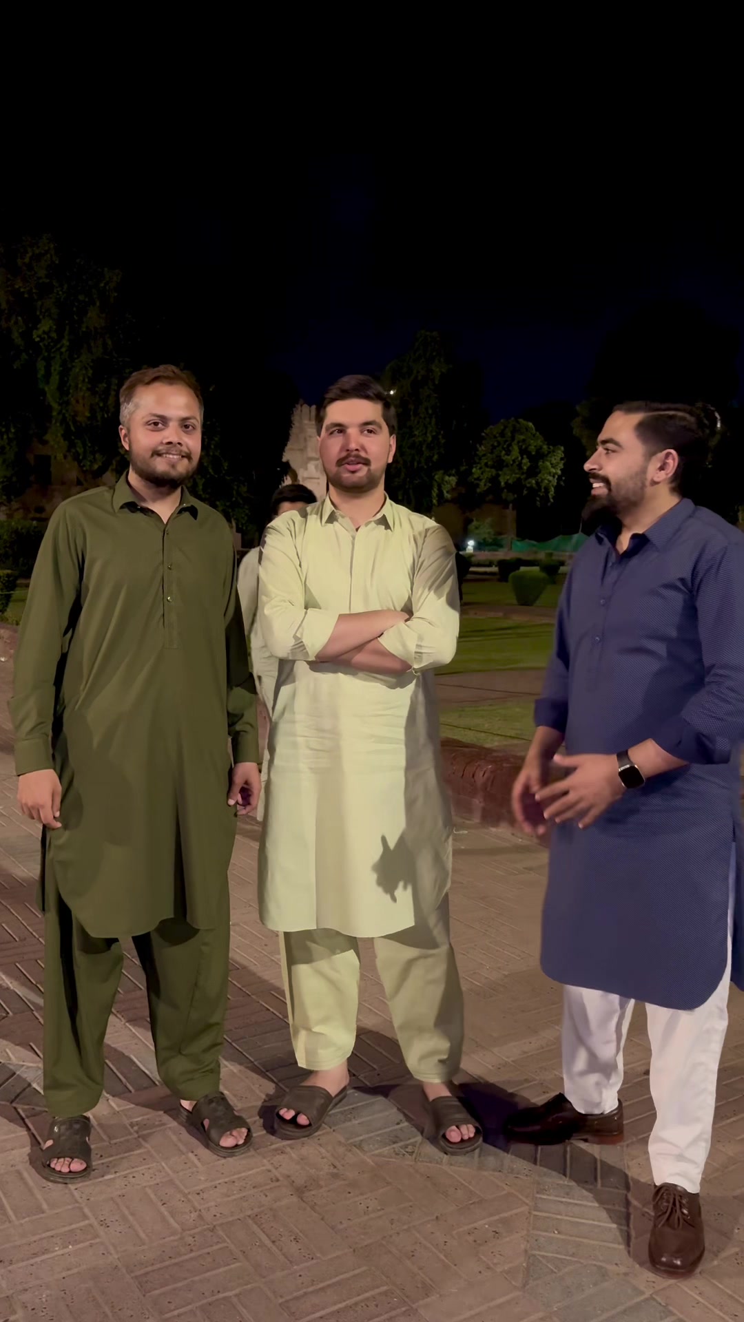 @Ameer Hamza