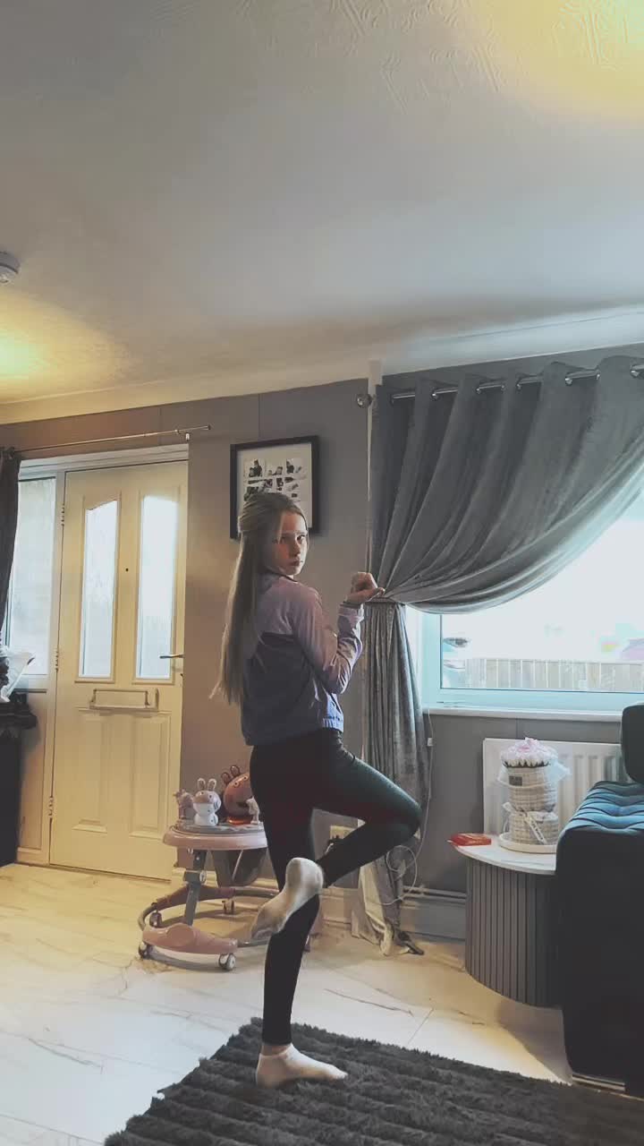 @🤍lilly🤍🤪✨