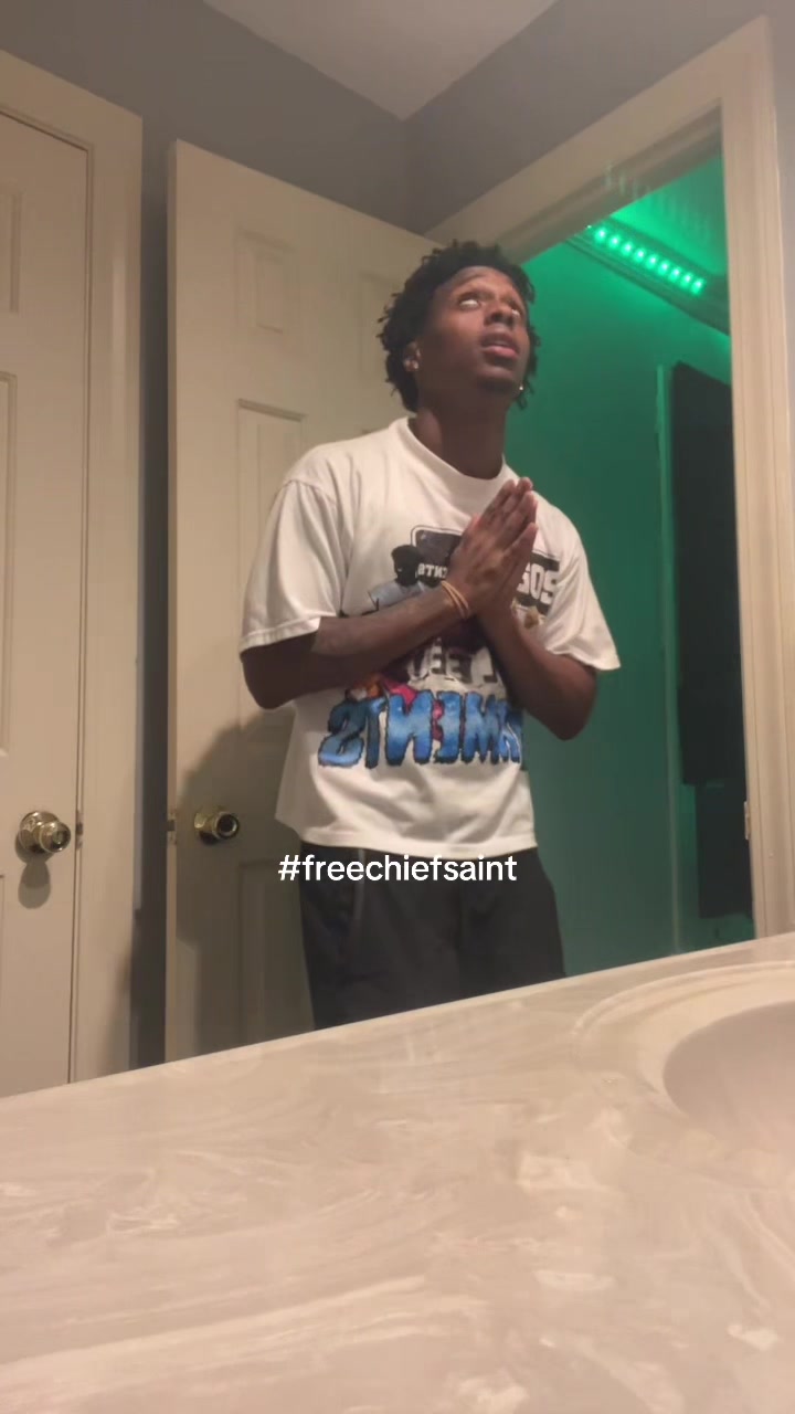 @IG: itsnolimitrjbackup