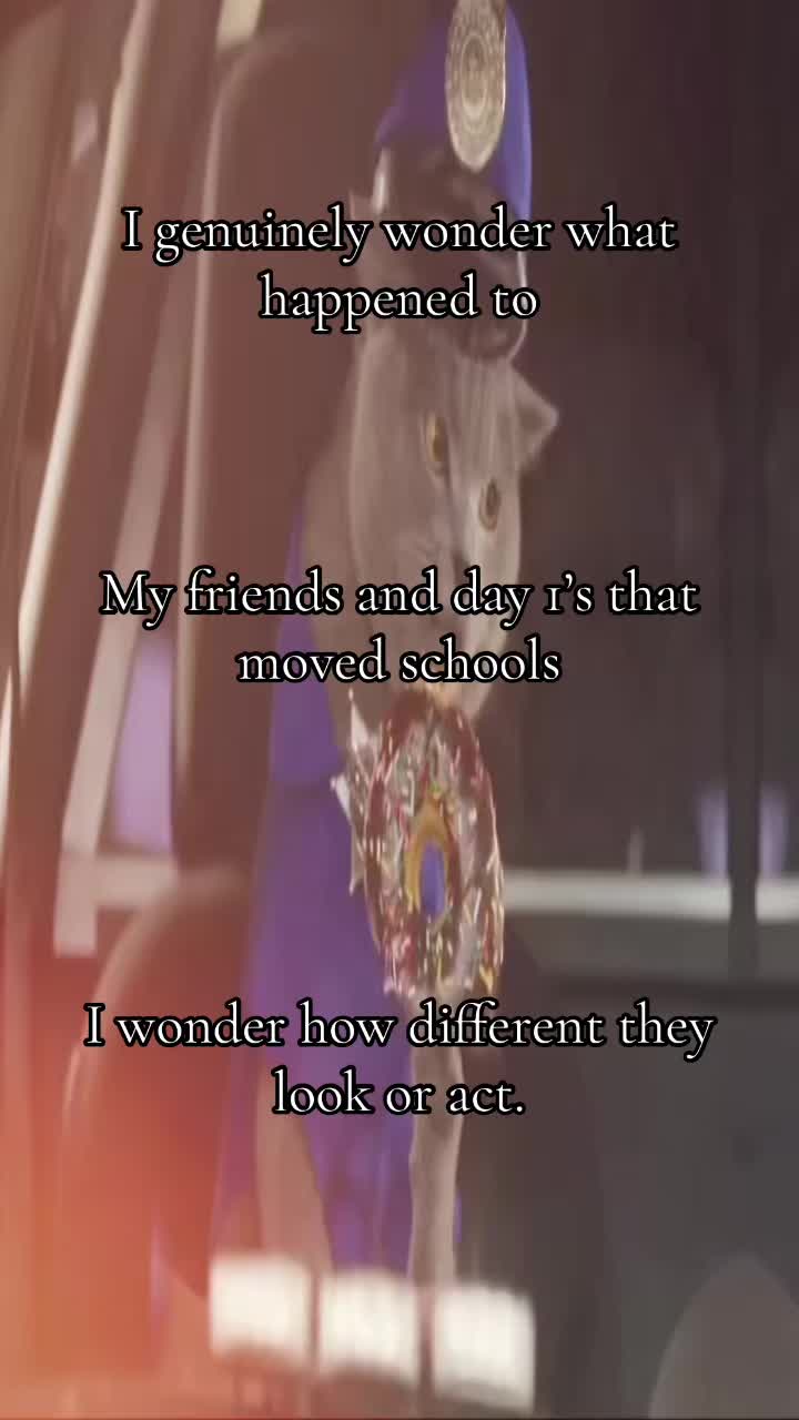 @VJC