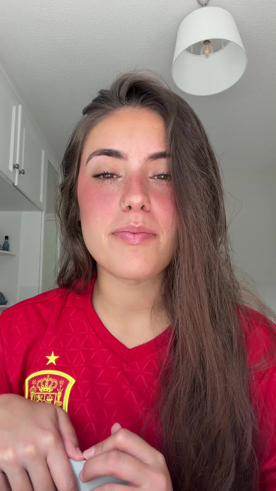 @La ni&ntilde;a🥖