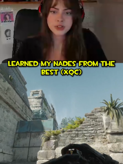 @Dorozea