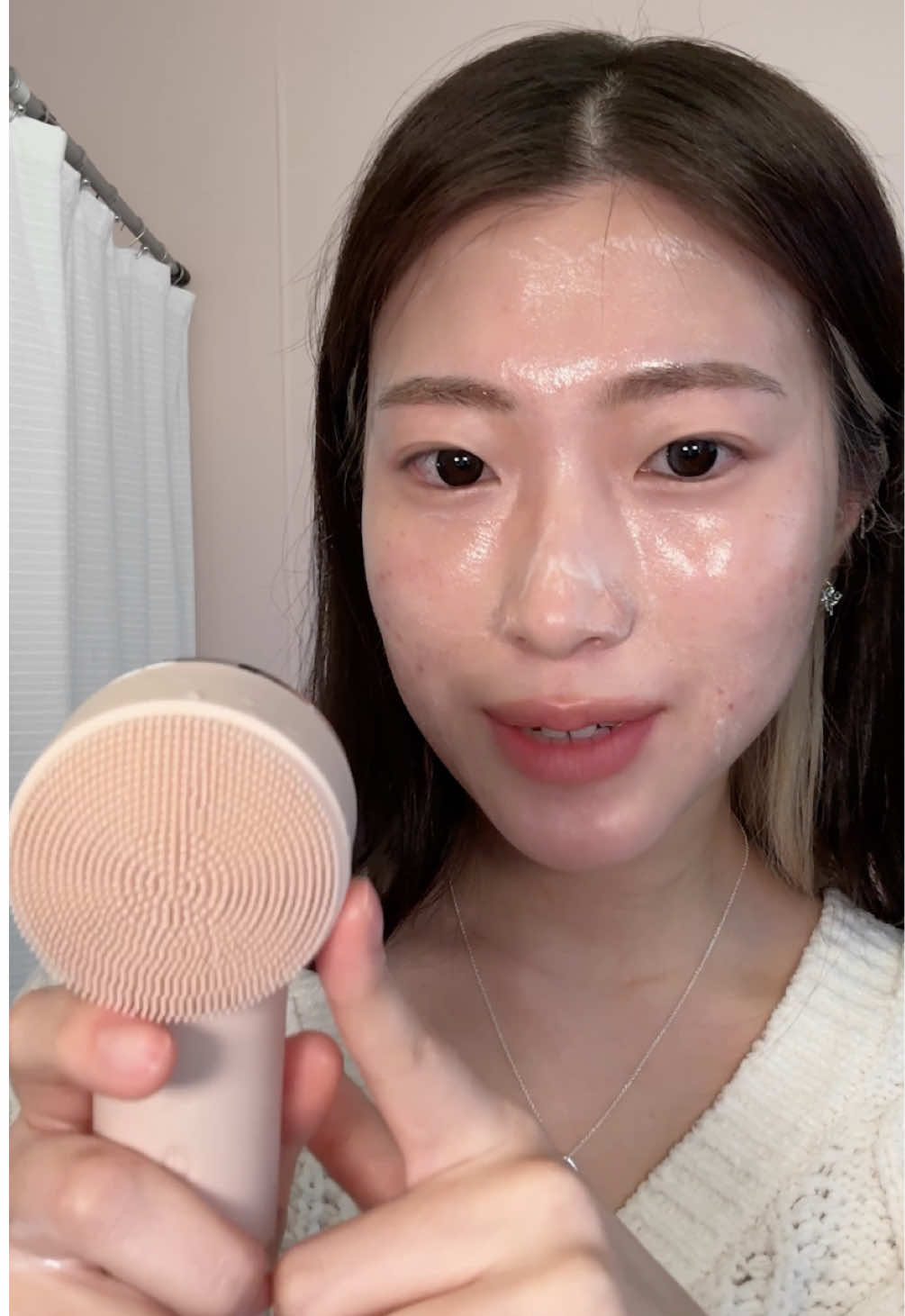 @Mary Kay U.S.