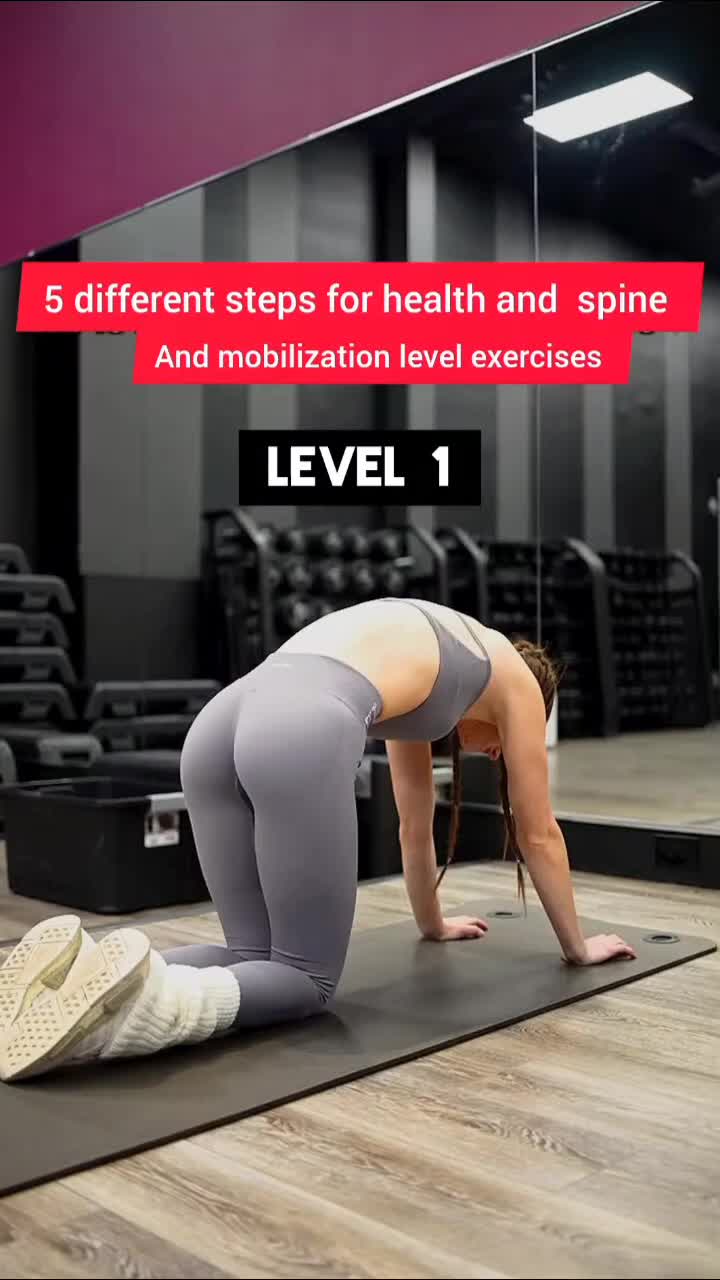 @Fitness