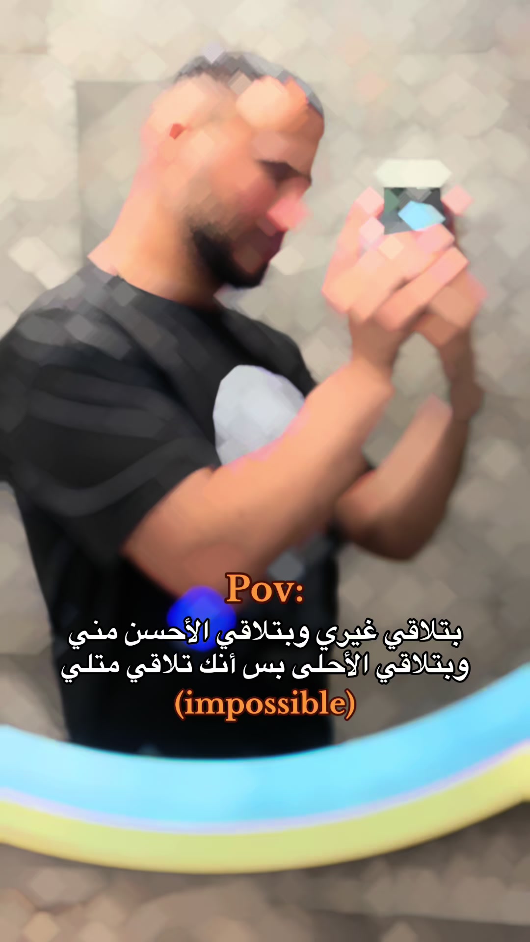 @ii.adam.m