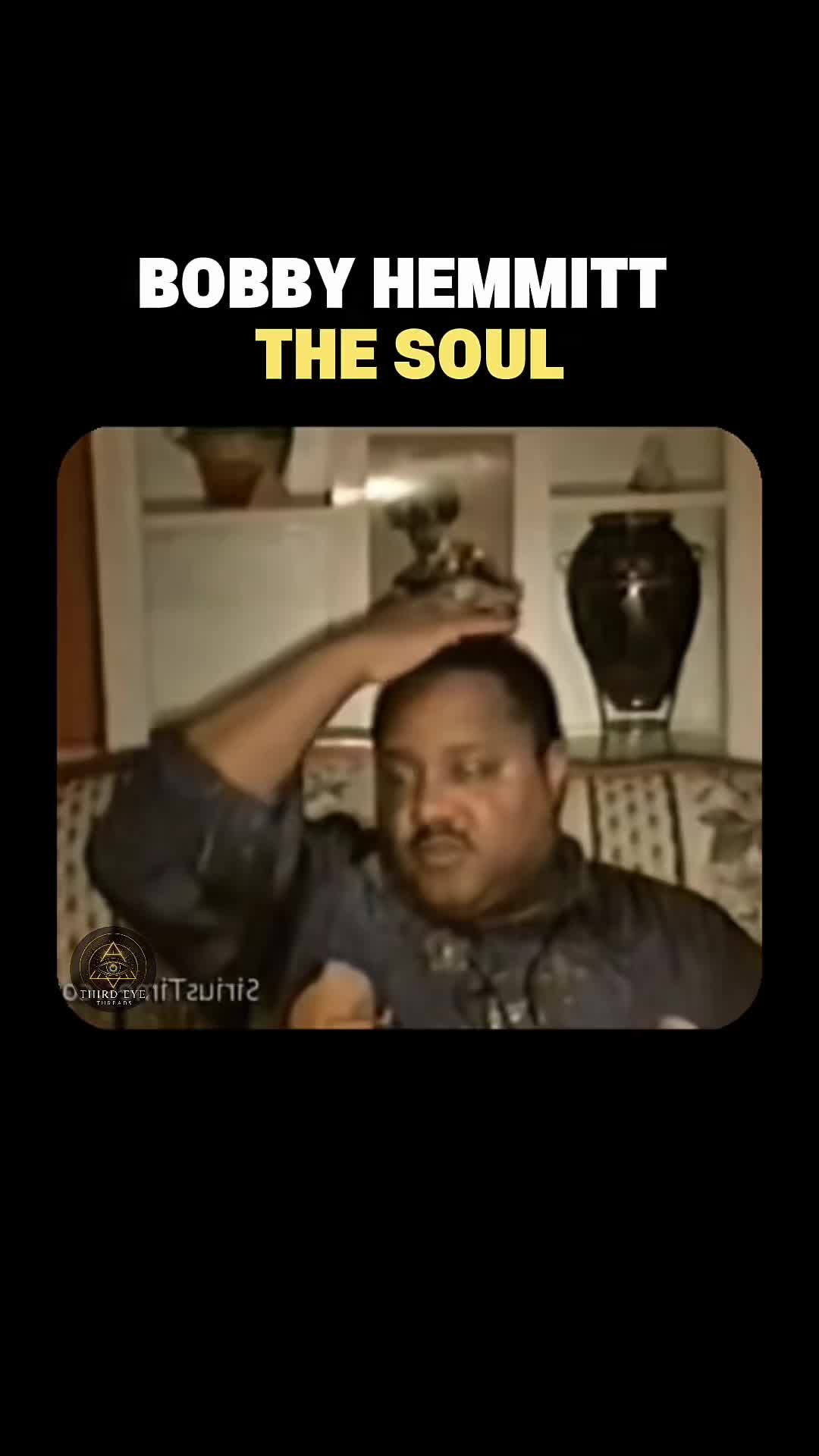 @thirdeyethreads_
