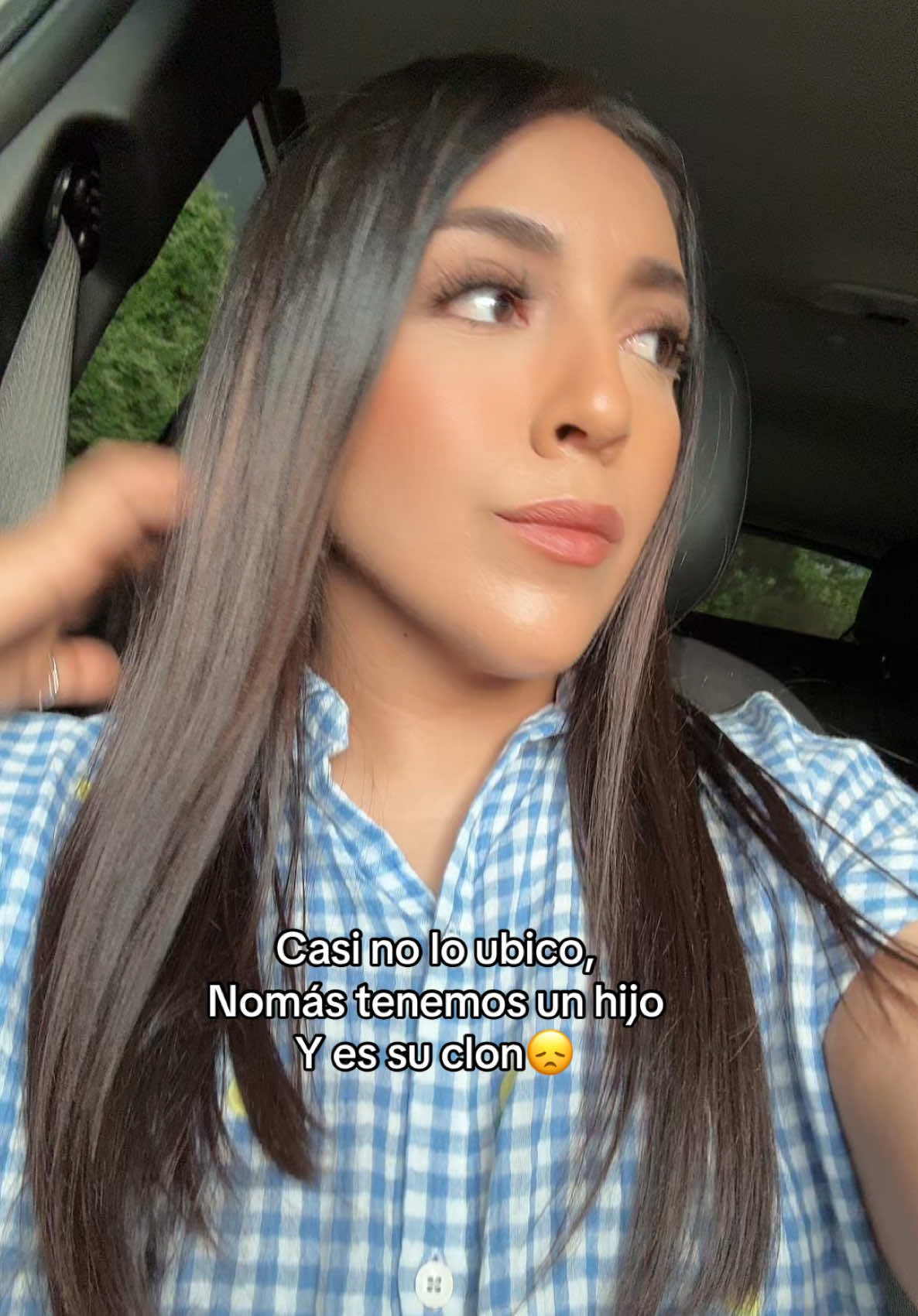 @Karina Luján