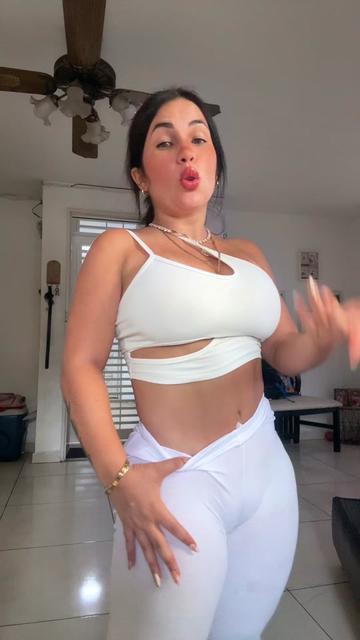 @Paula Fer ❤️