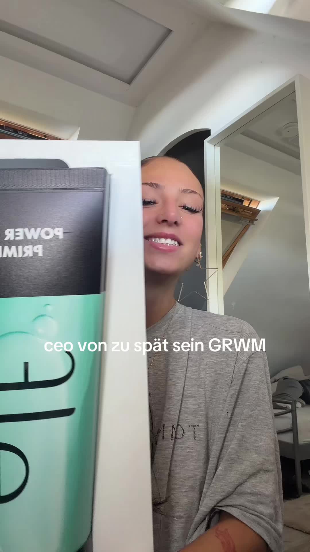 @๐๐๐
๐๐๐๐๐โฐ
