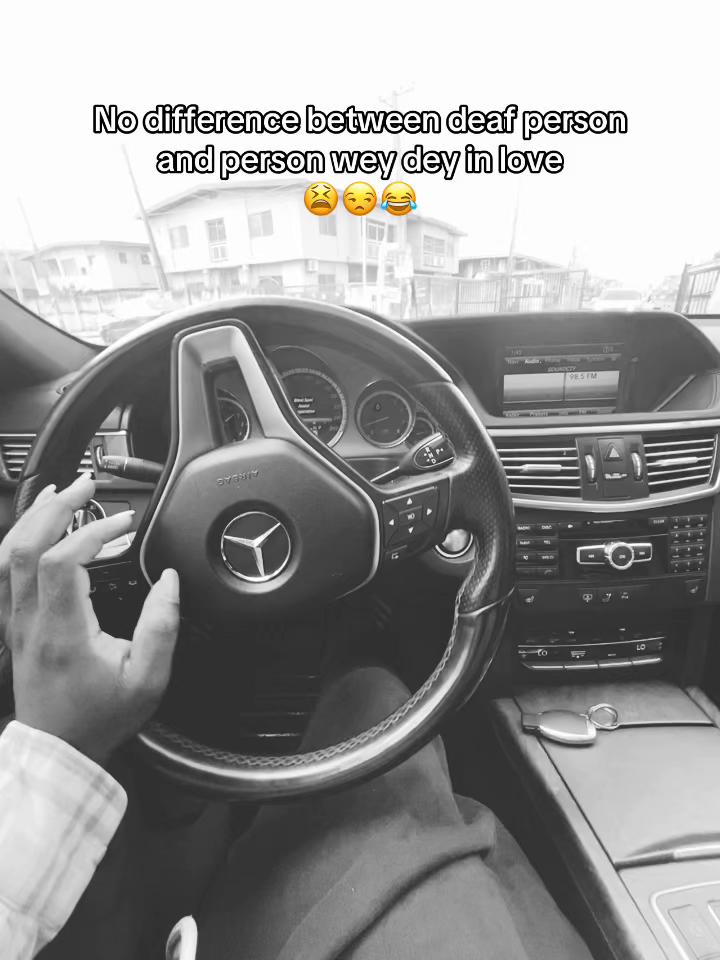 @Oluwadamilare🌳🪖