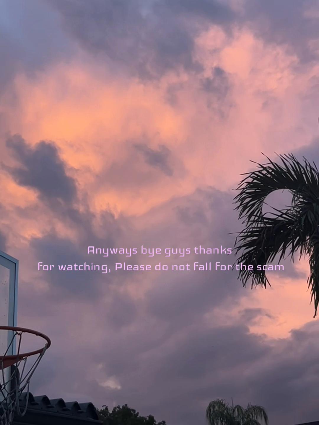 @ 