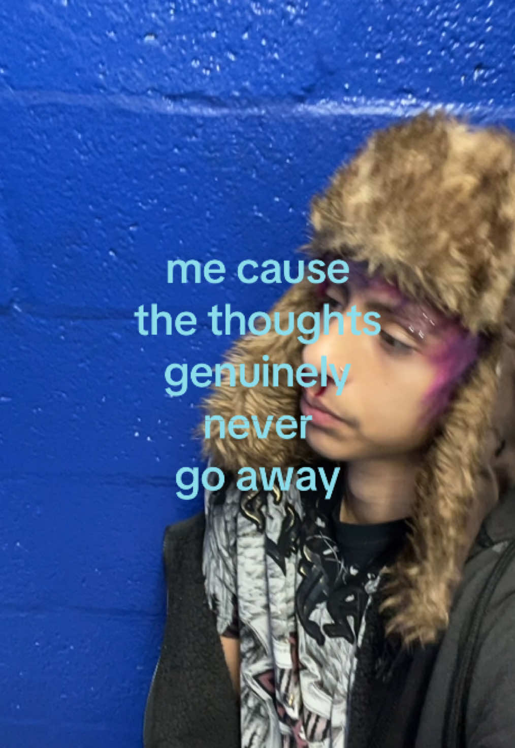 @no caller id