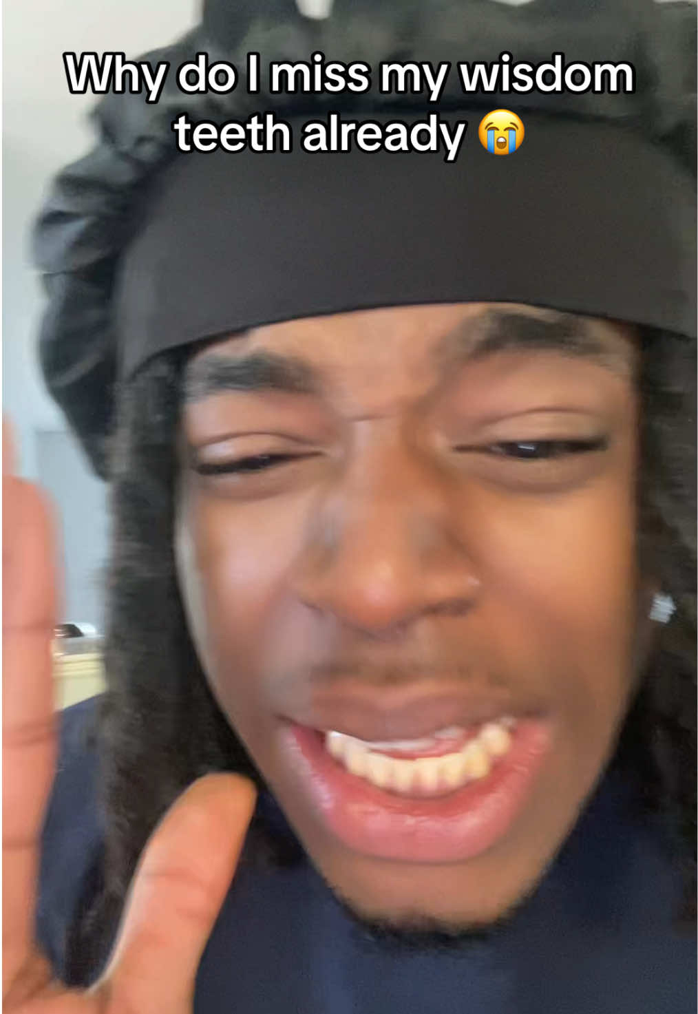 @JBr0ke