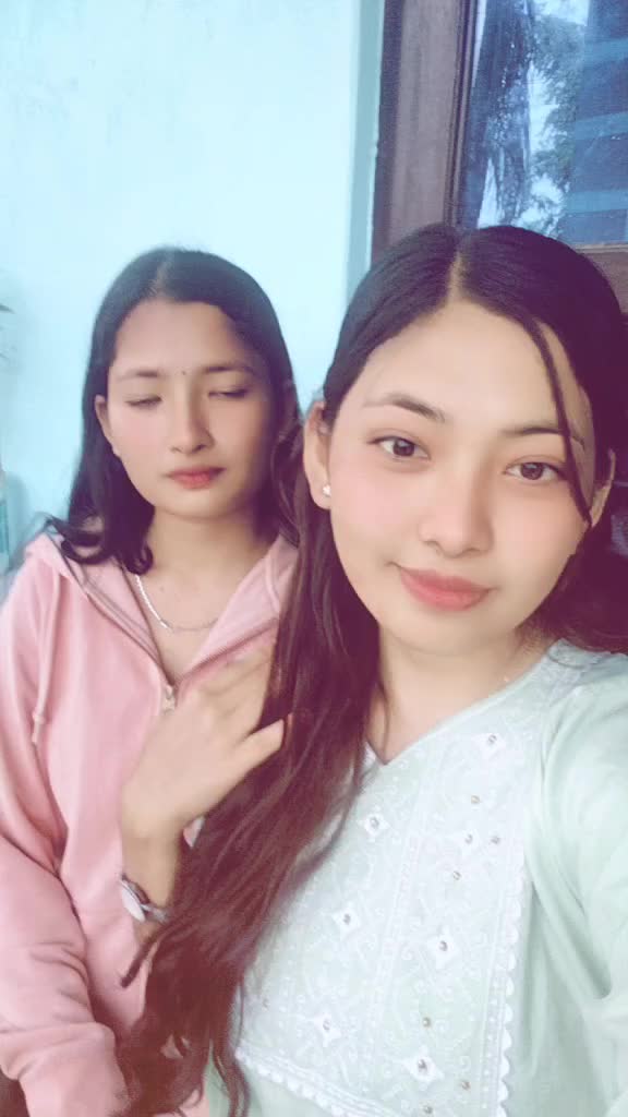 @Ritika🌼