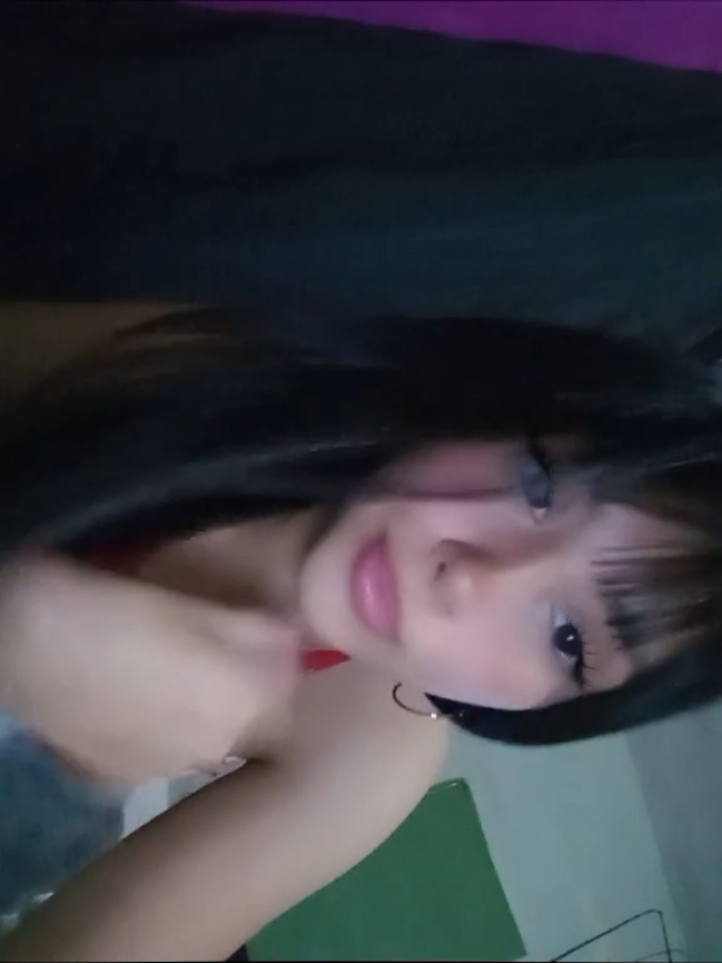 @abi.vallejoss