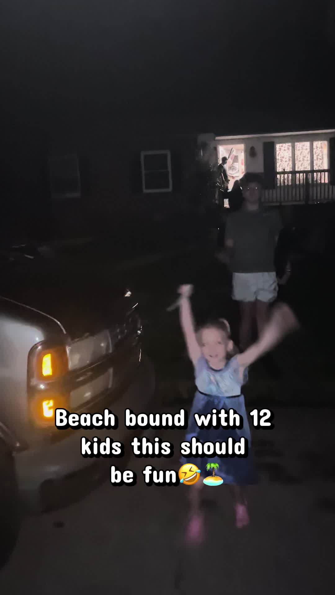 @dayinthelifeof10kids