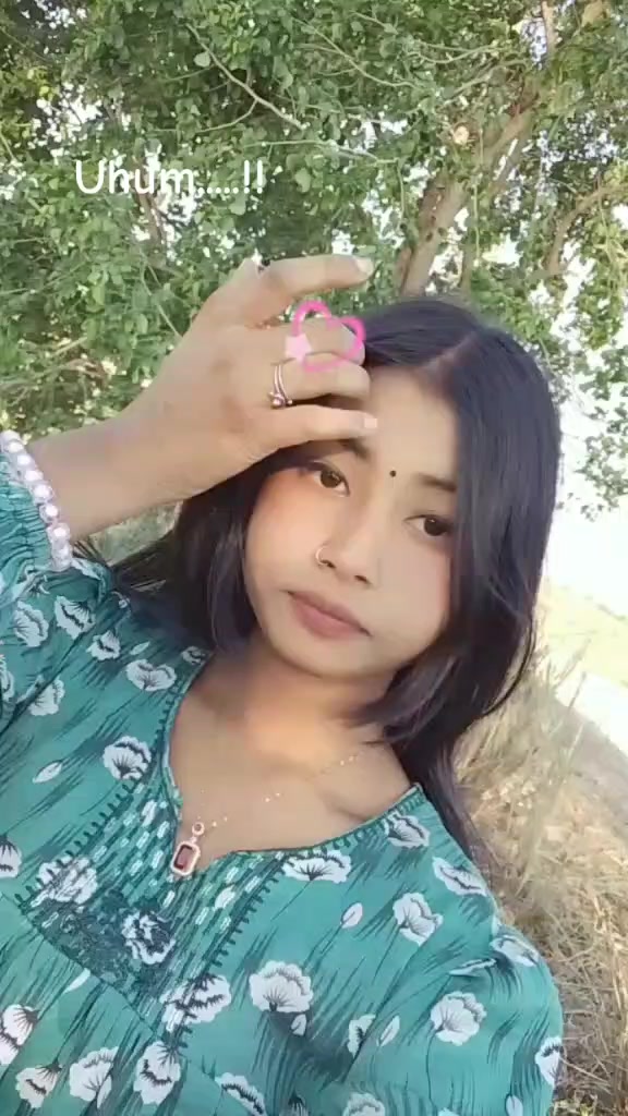 @WhO iSs MaNdiLuUuuuu....💢🐼