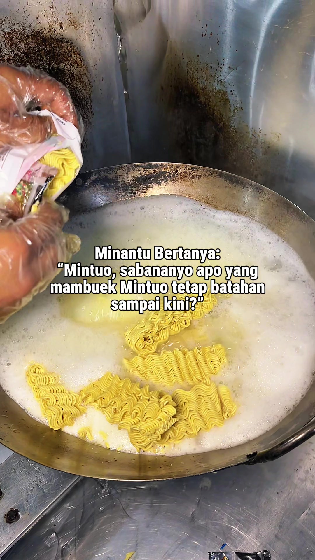 @Lontong Mintuo