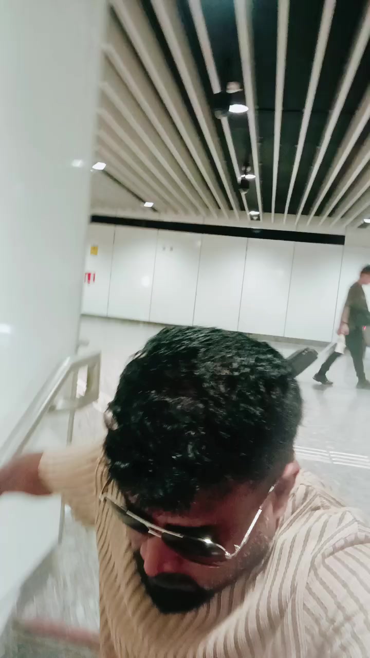 @CHANDRU